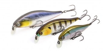 P21 lures A-C NL_0076_Bet-A-Shiner